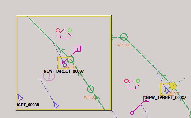 MK Radar 키트 구성요소 MK PC Radar 키트에는하드웨어및소프트웨어구성요소가포함되어있습니다. 하드웨어, 소프트웨어, 설정은 PC Radar 키트와함께제공되는 Radar Kit MK6 Installation manual 에설명되어있습니다. 소프트웨어구성요소에는다음애플리케이션이포함되어있습니다. Extractor/Tracker(VarpPCI.