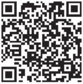 [ 안드로이드 QR 코드로다운받기 ] 앱회원가입 [IOS QR 코드로다운받기 ] 앱설치후회원가입시쿠쿠홈시스가전제품의 IoT 서비스이용이가능합니다.