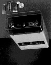 Fig. 7. Mill Press 3. calibration method 3.1 TURBOQUANT TURBOQUANT SPECTRO Na U.