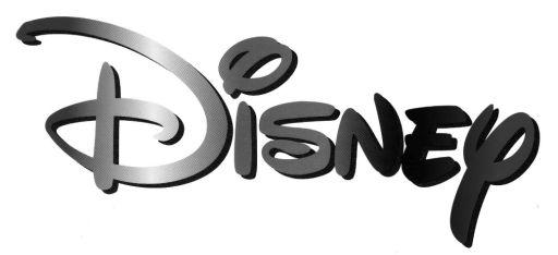08.14 Disney Interactive Studio 의부사장 Graham Hopper 는 Disney 의강점인스토리텔링과캐릭터디자인인만큼이를최대한활용할수있는장르는 RPG 라며, 현재 RPG 를개발하고있다고밝힘 현재까지 Disney 캐릭터를활용한 RPG 는 Square Enix 의 Kingdom Hearts 가유일해, Mickey