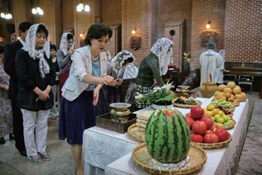 예수마음배움터 대성당 (17:30~) 발행 / 편집인 : 임병헌 ( 베드로 ) 서울시서초구서초동 1634-1 전화 : 02-585-6101 팩스 : 02-585-5883 홈페이지 : www.seocho.org E-mail : sc_master@seocho.org 작은길 10 월은묵주기도성월이자전교의달입니다.