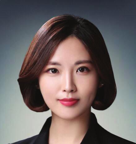 베트남시니어변호사 ㆍ Transnational Law & Business University, Korea (LL.M.