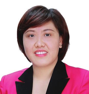 Luu Hoang Hai 변호사는베트남최대로컬로펌인 VILAF에서근무한바있으며, 해외투자분야, 토지, 고용등의업무및대형글로벌기업과대형베트남국내기업을대리한소송에참여한경력이있습니다.