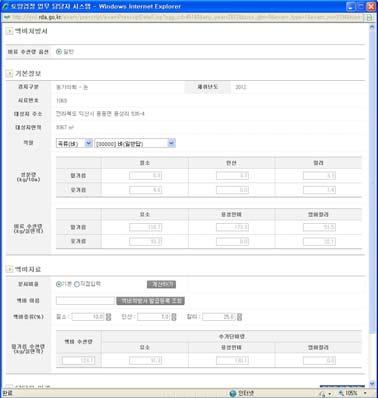 이것은친환경저농약인증시화학비료 1/2, 친환경무농약인증시화학비료