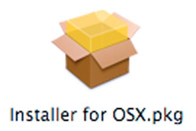 설치USB 를통해 Mac OS X 에설치 Mac OS X 와프린터드라이버버전이업그레이드된경우본내용은일부변동될수있습니다. B840dn PS 프린터드라이버의운영환경 Mac OS X10.6.8 10.9 이고 USB 인터페이스를갖춘컴 퓨터 OCF 와 CID 비트맵글꼴을지원하지않습니다.