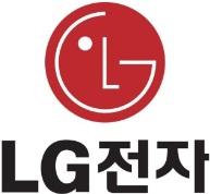 배터리제어시스템 LG 화학중대형전지 ( 전기차배터리, 팩 ) LG 디스플레이차량용디스플레이패널터치솔루션, 플라스틱 OLED