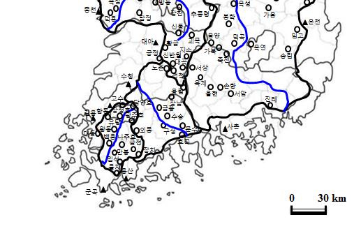 2.71 4 대강내 93 68,438 525 213 738 2.