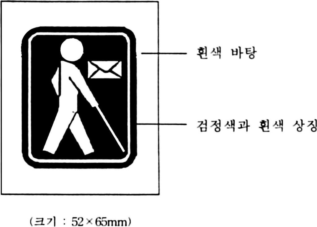 2. 국제통상우편물종별세부내용가.