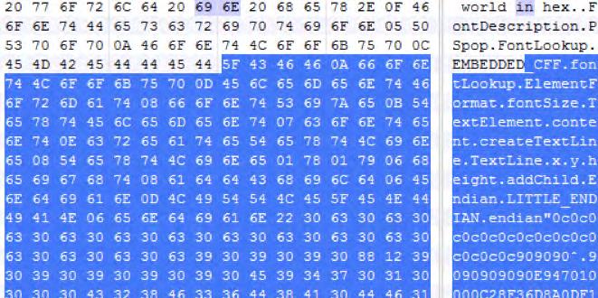 간단히버전만확인하려면아래의링크에접속하면된다. - http://www.java.com/ko/download/installed.