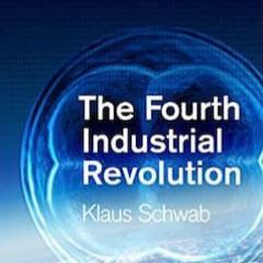 4th Industrial Revolution The