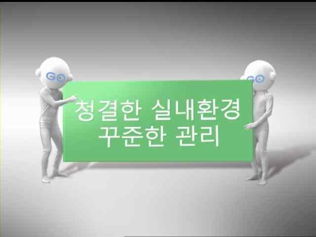 제작편수