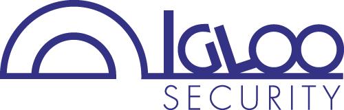 < 정보보안산업분류및주요기업 > 구분 주요제품 서비스 국내 대표기업 해외 SW 바이러스백신(V3, norton 등) 저작권관리(Fasoo DRM, WaterWall 등) PC 보안(SafePC, nprotect Netizen 등) HW 방화벽(Secureworks, NXG