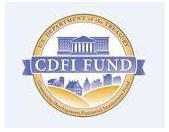 CDFIs : USA 미재무성 US Treasury