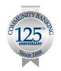 CB (Community Bank) SINCE 1888 지역을위해일하는은행이되자 미보스턴 (Boston) 소재 자산 3,000 만달러의소규모동네은행 설립당시의취지와목적을그대로이어감 -