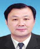 칭하이성 靑海省 류즈창 劉志強 Liu Zhiqiang 1964.07 만 50세 공산당입당 1986 산둥성山東省 지난시濟南市 현직 취임시기 칭하이성 12.6 겸직 취임시기 칭하이성 공안청장 12.6, 종합치리委 주임 12.