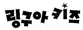 잠그고잠근장치 등으로서로다르다. 따라서양상표는외관, 호칭, 관념이서로달라동일한지정상품에사용하여도출처의혼동이발생하지않으므로서로유사하지않다.