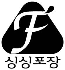 3 절요부관찰 식될수있으므로, 양상표들은그호칭및그관념도상이하다.