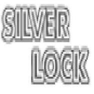 실사용상표 ) Silver Lock ( 실사용상표 2) 2007 당 704 2007 허 44 실버락 ( 실사용상표 3) ( 실사용상표 4) SILVERLOCK 부분이공통되고,