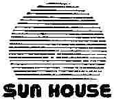 절상표등록취소심판관련동일성판단사례 SUN HOUSE 부분은그자체로는식별력이없는이상문자부분을요부로보아야하므로, 를그동일성을해하지아니하는범위내에서정당하게사용한것으로보아야한다.