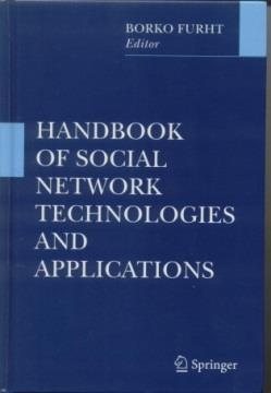 311 Models and methods in social network analysis.