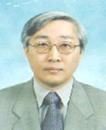 현재창원대학교전기공학과교수 관심분야 : 전력전자, 전력변환, 대체에너지 윤태성 (Tae-Sung Yoon) 1978 년연세대학교전기공학과 ( 공학사 ) 198