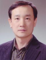 Motion Controller 박승규 (Seung-Kyu Park) 199 년고려대학교전기공학과 ( 공학박사 ) 1995 년 1996 년영국 Strathclyde 대학