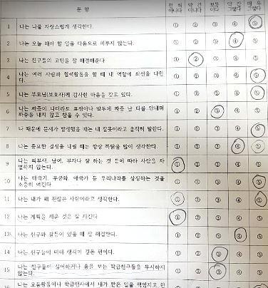 F ind 나 찾기 목-단원-차시 봄(바)❶-21~22 봄(슬)❶-28~29 ❷-3~4 교 성취기준 몸 마음을 건강하게 유지하기 나의 몸을 살펴보고 창의적으로 표현하기 듣는 사람을 바라보며 바른