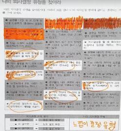 토론 의 힘 주제에 대한 합리적 의사결정의 힘을 아이들 스스로 깨달을 수 있는 시간이었다.