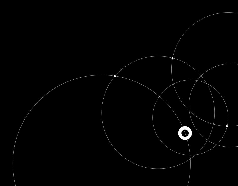 Soloist Profile 피아니스트이재혁 ( 시각장애 1 급 ) - 중앙대학교음악대학수석졸업, - 중앙대학교대학원졸업 - The College