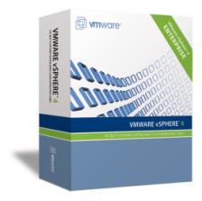 VMware vsphere 5.x 기능 A.