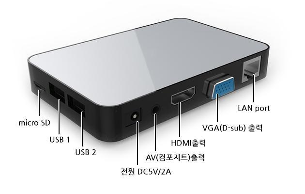 카멜안드로이드셋톱 ATV-1000 을구입해주셔서감사드립니다. 본설명서를잘읽어보신후제품을사용하시기바라며궁금하신점이있으시면카멜고객센터 02-592-4493 으로연락주시기바랍니다.