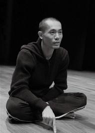 기관 / 단체명 유형 / 장르 소재지 ( 국 ) 피쳇끌란츤댄스컴퍼니 ( 영 ) Pichet Klunchun Dance Company ( 태 ) 카나피쳇끌란츤단스캄파니 (คณะพ