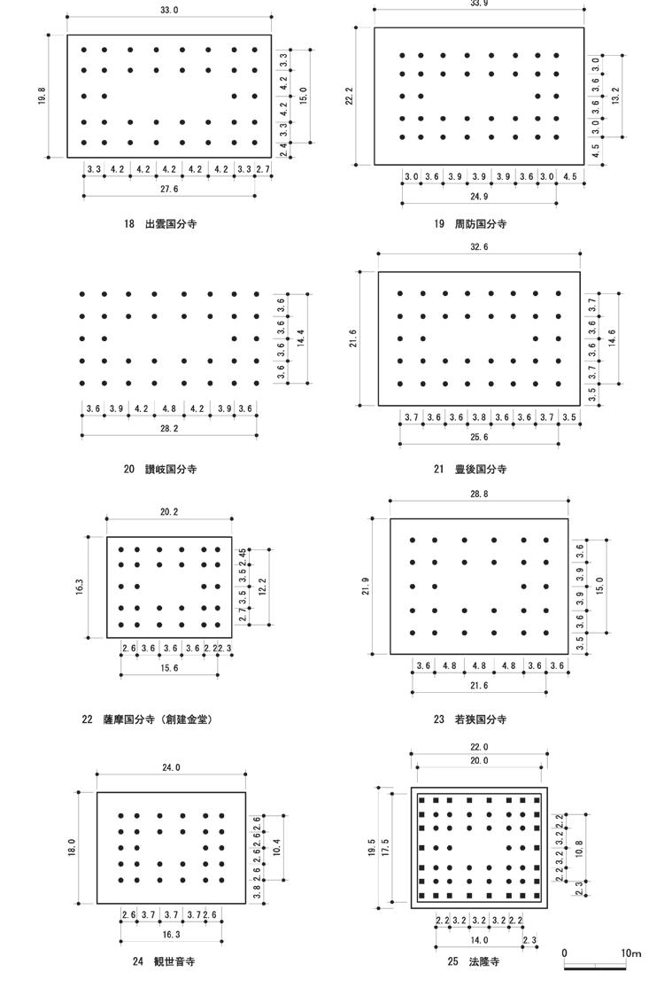 도면 13.