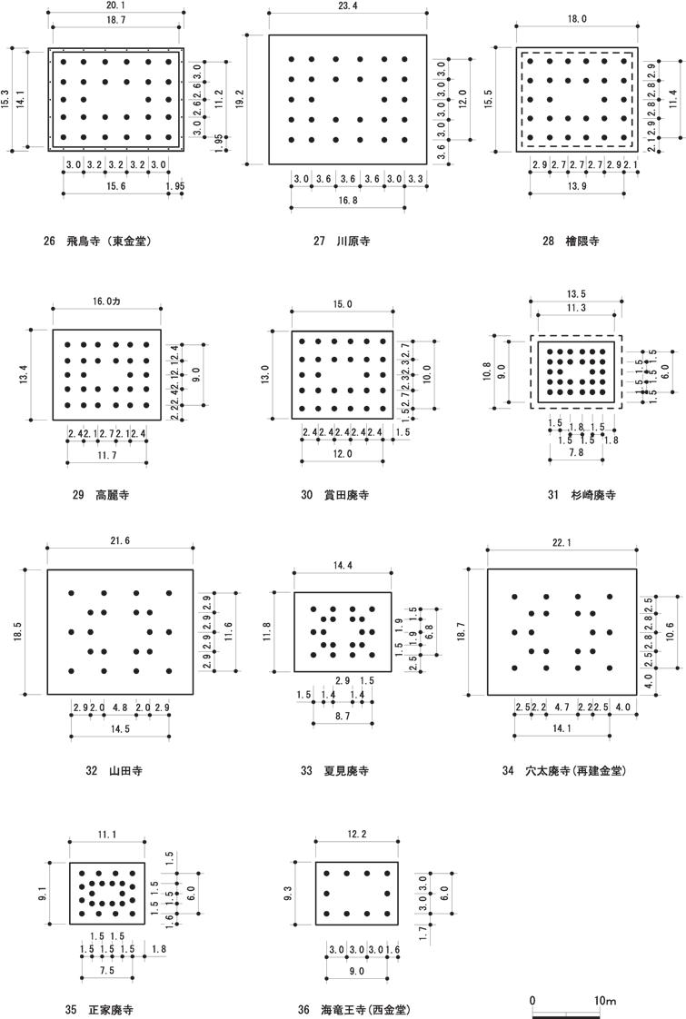 도면 14.