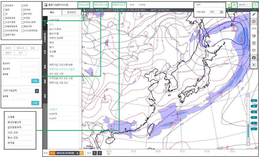 9.30) ㅇ회원가입현황기관수 회원수 중앙행정 명 지자체 명 교육 명 공공 명 언론 명 국방 명 대학 명 기상사업자 명 지역재해담당 명 기타 명 등총