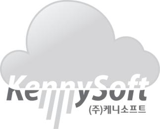 1. 회사소개 회사명 : 케니소프트 (KennySoft) 대표이사 : 김현호 (Khan kim) 설립일 : 2013년 2월 6일 기업형태 : 벤처기업 사업붂야 : Information