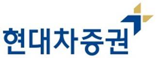 218. 9. 17 2 차전지업종 OVERWEIGHT Analyst 강동진 2) 3787-2228 주요이슈와결론 - 중국업체구조조정으로 EV용 2차전지시장은더욱과점화.