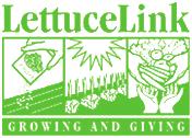 이밖에도시애틀청년텃밭활동 (Seattle Youth Garden Works) 이라는단체가청년들의일자리를위해활동하고있으며, 워싱턴자생식물협회 (Washington Native Plant Society) 가공동체텃밭에자생초화류를지원하고경관관리를돕고있다. P-패치트러스트 (P-Patch Turst) 1979년에설립되어시애틀 P-패치운동의가장핵심주요역할 1.