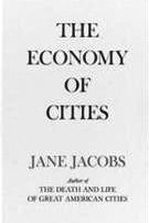 특집도시농업을넘어서 도시농업관련책소개 김묵한부연구위원 hookman@si.re.kr 서울연구원세계도시연구센터 도시이론가제인제 이콥스는 Economy of Cities(1969) 에서농업이 도시에선행했다는통념을 뒤집습니다.