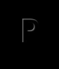 3. ADAM 소개 ADAM AI 시스템차별성과독창성 P H S 다형지식 (Polymorphic Knowledge) 자기진화 (Self-Evolving) 복합추론 (Hybrid Reasoning) 차별성세부특성비교사례 WiseKB 독창성 다형지식 인간지식표현의다양성대규모지식베이스고품질화 CyCorp Cyc( 미 ) IBM Watson( 미 ) Google