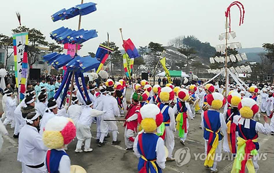 진달래꽃으로화전을지져먹 음 한국사능력검정시험초급대비반 4) 4