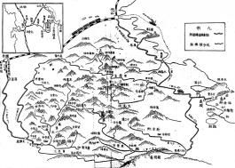 session 6 / 탈식민적생태주의와지역원형으로서강원도 반면, 한말이후금강산이본격적으로상품화되면서여행경로는정형화되기시작했다. 서울역에서출발 장안사- 만폭동- 원산역- 석왕사- 서울역 으로돌아오는여정은이광수의 금강산유기 와김도학의 금강산유람기 에공통적으로드러난다. 당시금강산여행경로는공통적으로경원선을타고자동차를이용해장안사에서출발한것이다.