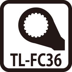 TL-FC33 TL-FC36