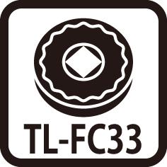 TL-FC32&TL-FC36
