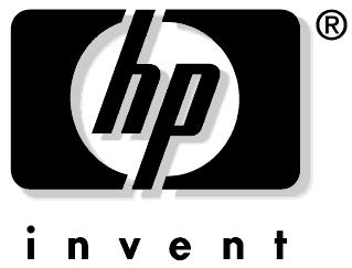 HP Instant Capacity 버전 8.