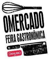 2012 해외도시별정보전략조사 상파울루 (São Paulo) 상파울루의음식축제 v O Mercado Feira Gastronômica F O Mercado Feira Gastronômica`은상파울루市가주관하는바자회형식의음식축제로,