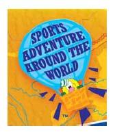 부록 275 maa- The Sports Adventure around the Globe Liikuntaseikkailu 프로젝트명 pallon ympari 국가핀란드대상연령 6~12세 신체활동유형