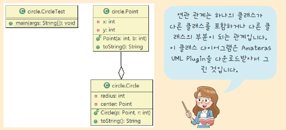 예제 11.