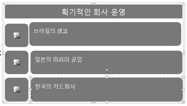 210 최유하 적절한형태를사용하였는지형태적피드백을실시한다. a.