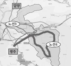 활성화방안실버드림버스제도가잘운영되고많은노인들이혜택을누릴수있게끔다음과같은활성화방안을마련하였다. 직접적홍보 노인들과자주접촉하는마을간부들 ( 이장, 부녀회장, 청년회장등 ) 이나면사무소직원을통해버스이용에대한이해를돕고신청을장려한다.